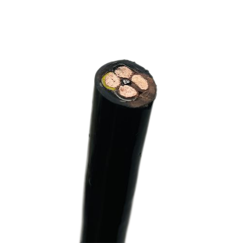 �����������ǲ���Z6���й�������ҳ����