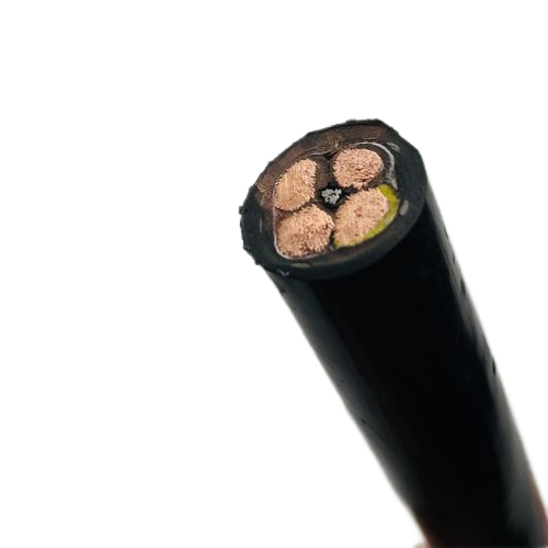 �����������ǲ���Z6���й�������ҳ����