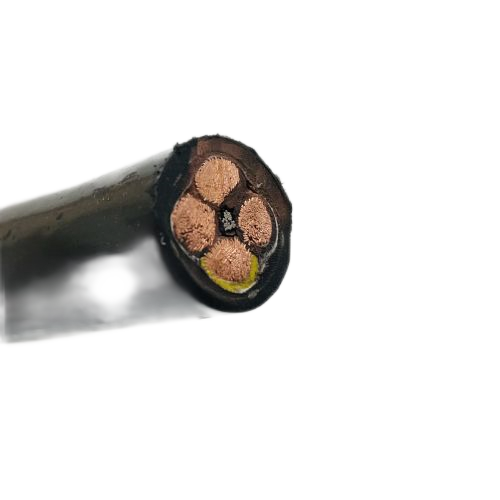 �����������ǲ���Z6���й�������ҳ����