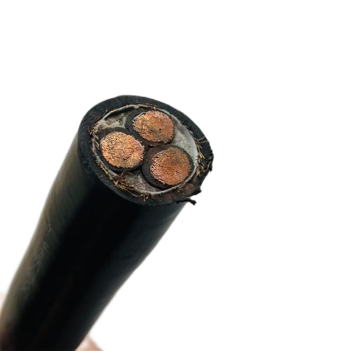 �����������ǲ���Z6���й�������ҳ����