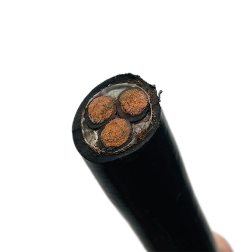 �����������ǲ���Z6���й�������ҳ����