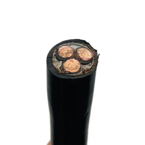 �����������ǲ���Z6���й�������ҳ����