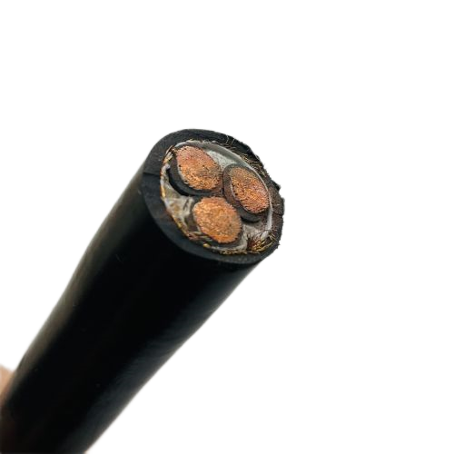 �����������ǲ���Z6���й�������ҳ����