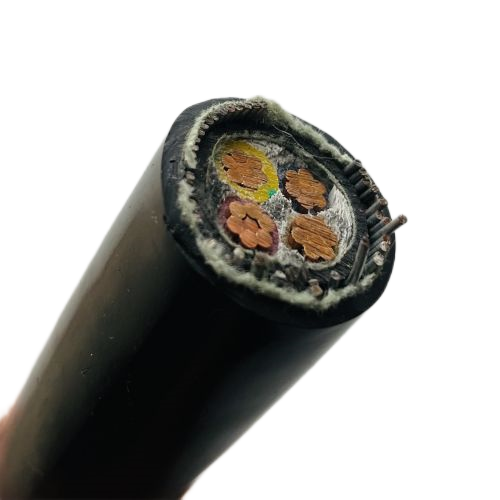 �����������ǲ���Z6���й�������ҳ����