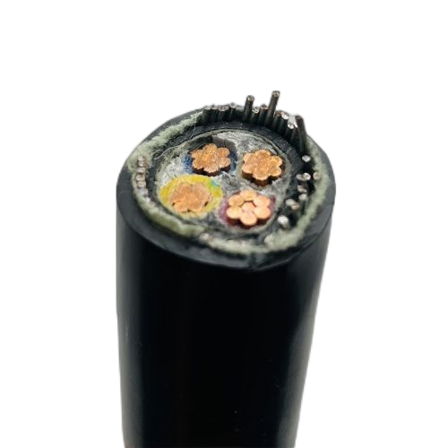 �����������ǲ���Z6���й�������ҳ����