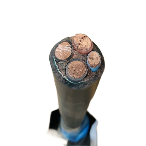 �����������ǲ���Z6���й�������ҳ����