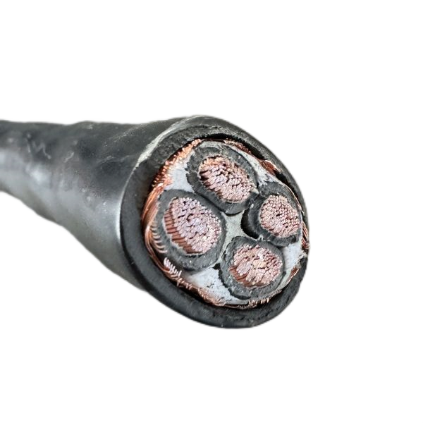 尊龙人生就是博·Z6「中国区」首页官网