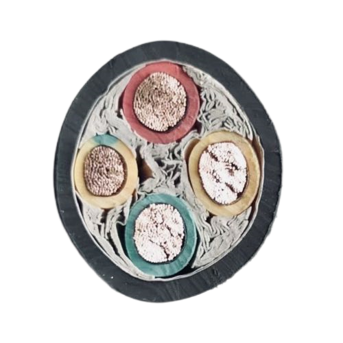 �����������ǲ���Z6���й�������ҳ����