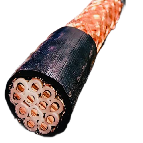 �����������ǲ���Z6���й�������ҳ����