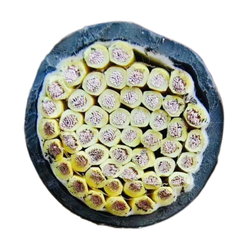 �����������ǲ���Z6���й�������ҳ����