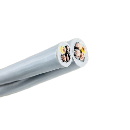 尊龙人生就是博·Z6「中国区」首页官网