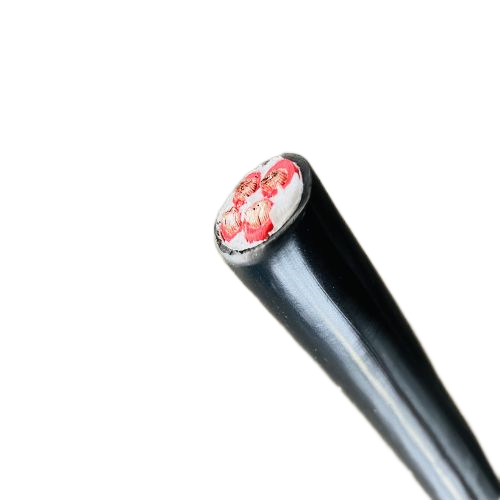 尊龙人生就是博·Z6「中国区」首页官网