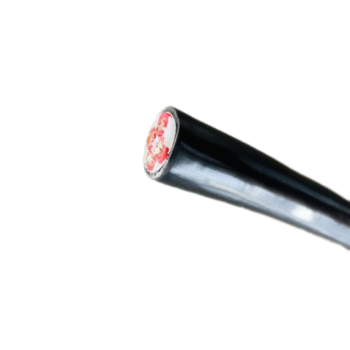 尊龙人生就是博·Z6「中国区」首页官网