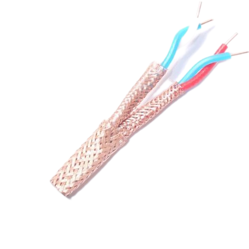 �����������ǲ���Z6���й�������ҳ����