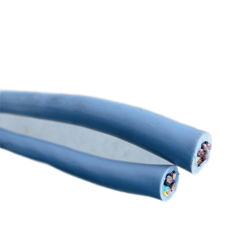 尊龙人生就是博·Z6「中国区」首页官网