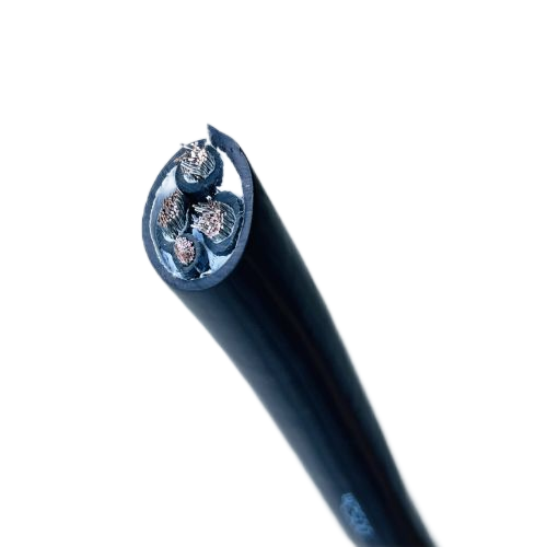 �����������ǲ���Z6���й�������ҳ����