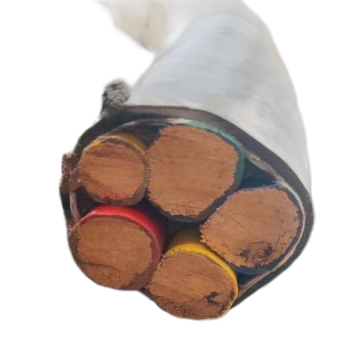 尊龙人生就是博·Z6「中国区」首页官网