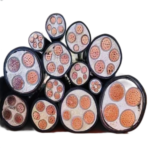 尊龙人生就是博·Z6「中国区」首页官网