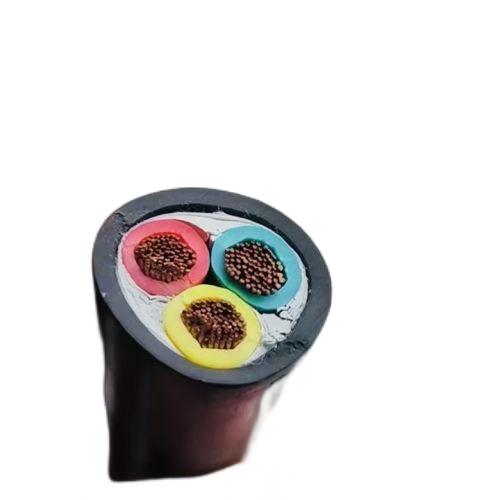 尊龙人生就是博·Z6「中国区」首页官网