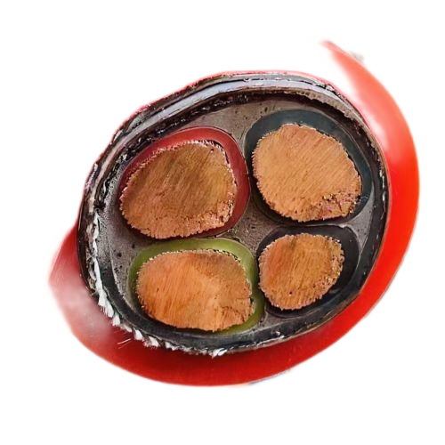 尊龙人生就是博·Z6「中国区」首页官网