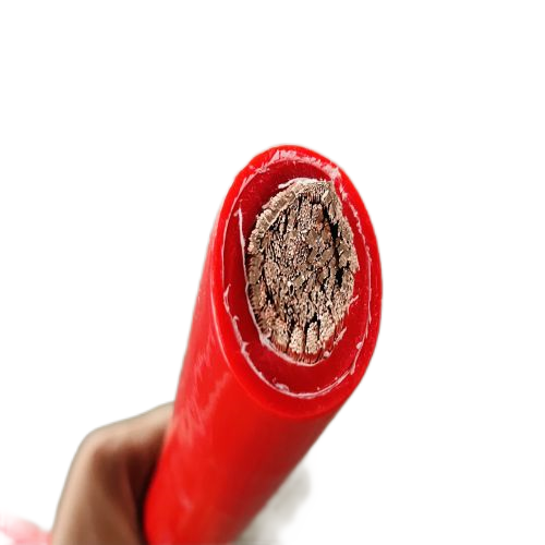 尊龙人生就是博·Z6「中国区」首页官网