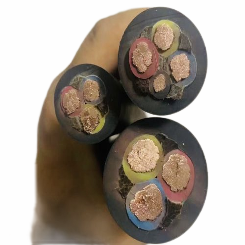 尊龙人生就是博·Z6「中国区」首页官网