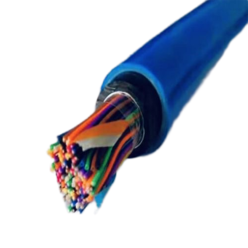 �����������ǲ���Z6���й�������ҳ����