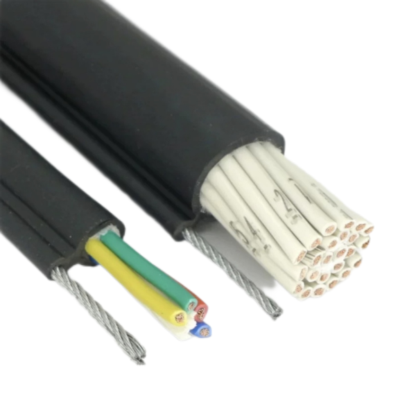 �����������ǲ���Z6���й�������ҳ����