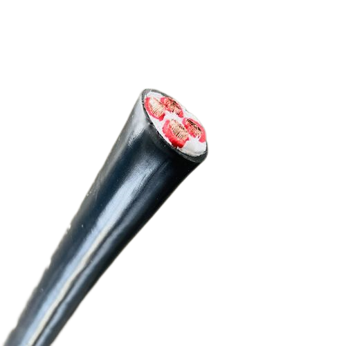 尊龙人生就是博·Z6「中国区」首页官网