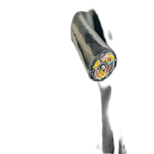 尊龙人生就是博·Z6「中国区」首页官网