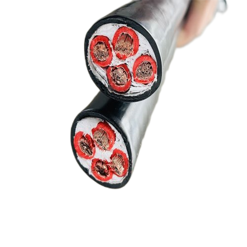 尊龙人生就是博·Z6「中国区」首页官网