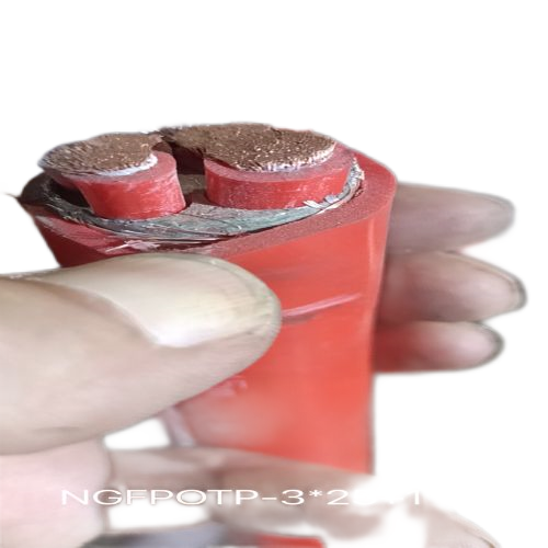 �����������ǲ���Z6���й�������ҳ����