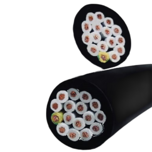 �����������ǲ���Z6���й�������ҳ����