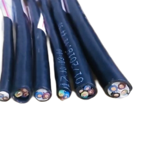 尊龙人生就是博·Z6「中国区」首页官网