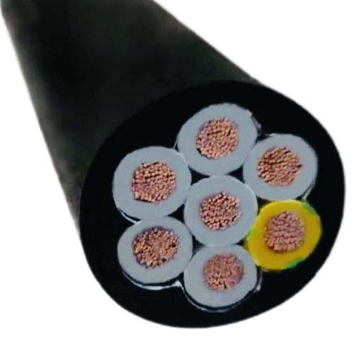 尊龙人生就是博·Z6「中国区」首页官网