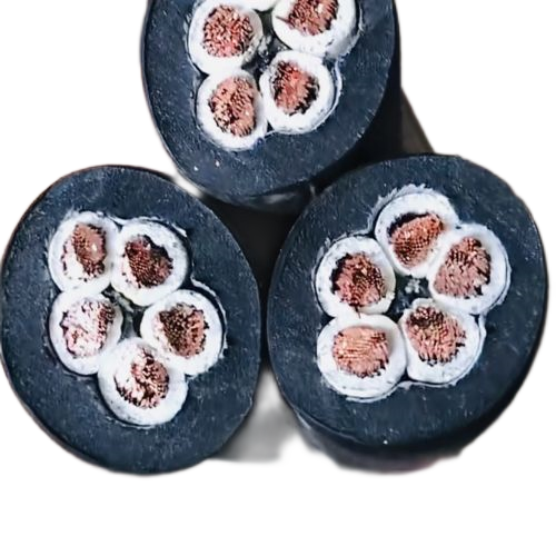 �����������ǲ���Z6���й�������ҳ����