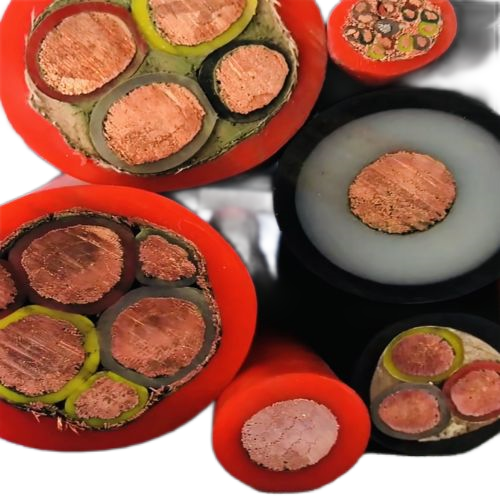 �����������ǲ���Z6���й�������ҳ����