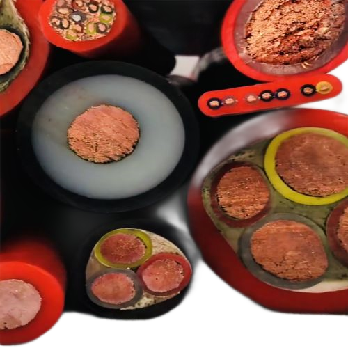 �����������ǲ���Z6���й�������ҳ����