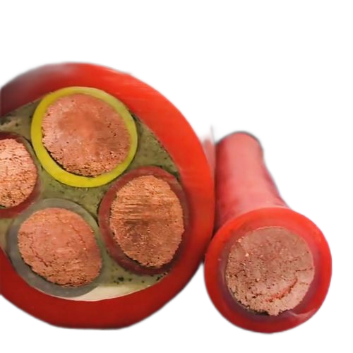 �����������ǲ���Z6���й�������ҳ����