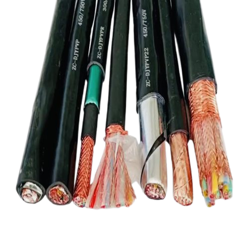 �����������ǲ���Z6���й�������ҳ����