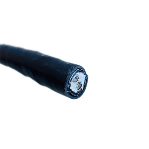 尊龙人生就是博·Z6「中国区」首页官网