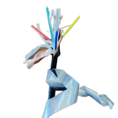 尊龙人生就是博·Z6「中国区」首页官网