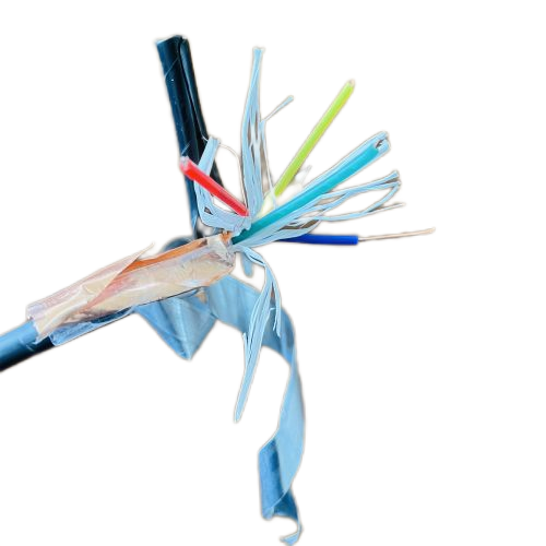 尊龙人生就是博·Z6「中国区」首页官网