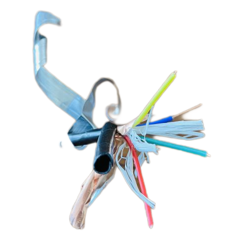 尊龙人生就是博·Z6「中国区」首页官网