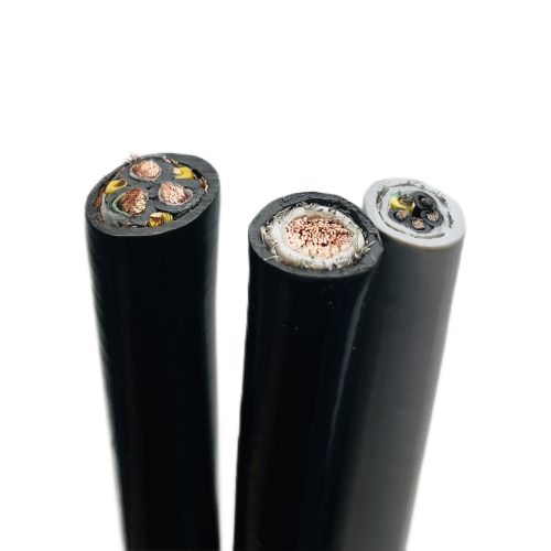 尊龙人生就是博·Z6「中国区」首页官网