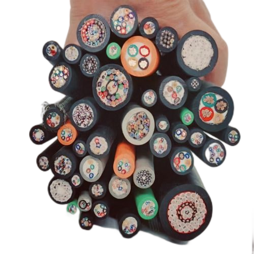 尊龙人生就是博·Z6「中国区」首页官网