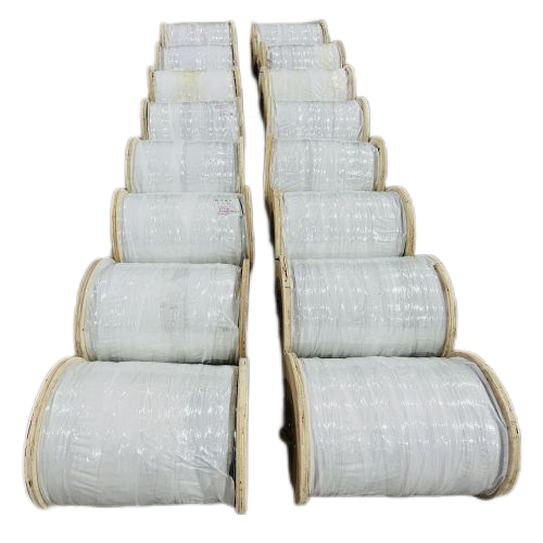 �����������ǲ���Z6���й�������ҳ����