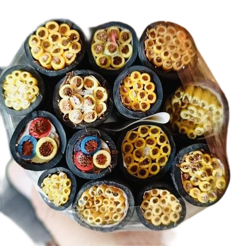 �����������ǲ���Z6���й�������ҳ����