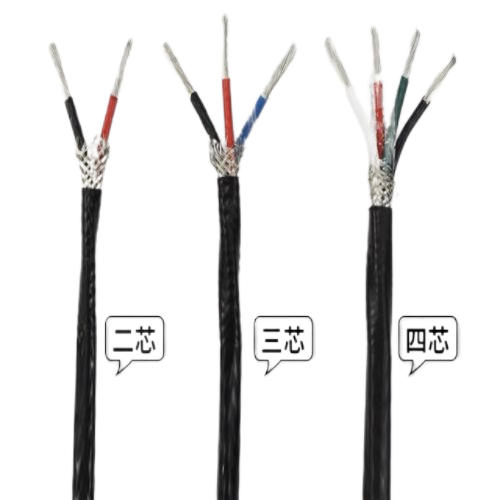 �����������ǲ���Z6���й�������ҳ����