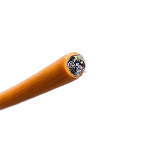 尊龙人生就是博·Z6「中国区」首页官网